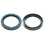 Elring 801.231 Shaft Seal, wheel hub