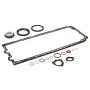 Elring 801.470 Gasket Kit, crankcase