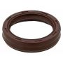 Elring 801.540 Shaft Seal, camshaft