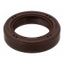 Elring 801.550 Seal Ring