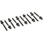 Elring 802.661 Cylinder Head Bolt Set