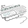 Elring 802.671 Full Gasket Kit, engine