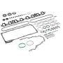 Elring 802.681 Full Gasket Kit, engine