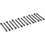 Elring 802.700 Cylinder Head Bolt Set