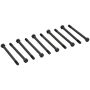 Elring 802.720 Cylinder Head Bolt Set