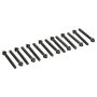 Elring 802.740 Cylinder Head Bolt Set
