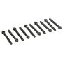 Elring 802.760 Cylinder Head Bolt Set