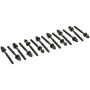 Elring 802.801 Cylinder Head Bolt Set