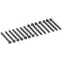 Elring 802.820 Cylinder Head Bolt Set