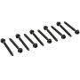 Elring 802.870 Cylinder Head Bolt Set
