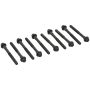 Elring 802.910 Cylinder Head Bolt Set