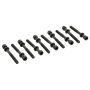 Elring 803.010 Cylinder Head Bolt Set