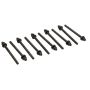 Elring 803.060 Cylinder Head Bolt Set