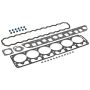 Elring 803.200 Gasket Kit, cylinder head
