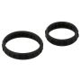 Elring 803.630 Gasket Set, oil cooler