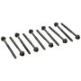 Elring 803.740 Cylinder Head Bolt Set