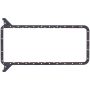 Elring 803.780 Gasket, oil sump