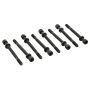 Elring 804.250 Cylinder Head Bolt Set