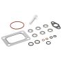 Elring 804.270 Mounting Kit, charger