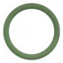 Elring 804.380 Seal Ring Pack of 10