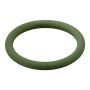 Elring 804.380 Seal Ring Pack of 10
