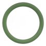 Elring 804.380 Seal Ring Pack of 10
