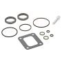 Elring 804.620 Mounting Kit, charger