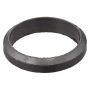 Elring 804.700 Gasket, exhaust pipe Pack of 2