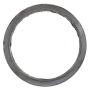 Elring 804.700 Gasket, exhaust pipe Pack of 2