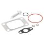 Elring 804.710 Mounting Kit, charger