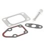 Elring 804.730 Gasket Set, charger