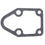 Elring 804.740 Gasket, charger