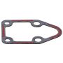 Elring 804.740 Gasket, charger