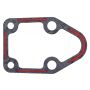Elring 804.740 Gasket, charger