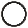 Elring 804.760 Seal, turbine inlet (charger)