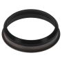 Elring 804.760 Seal, turbine inlet (charger)