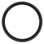 Elring 804.760 Seal, turbine inlet (charger)