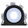 Elring 804.850 Shaft Seal, crankshaft