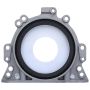 Elring 804.850 Shaft Seal, crankshaft
