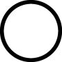 Elring 804.850 Shaft Seal, crankshaft