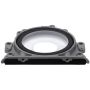Elring 804.850 Shaft Seal, crankshaft