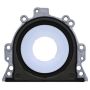Elring 804.850 Shaft Seal, crankshaft