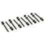 Elring 804.870 Cylinder Head Bolt Set