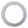Elring 804.980 Seal Ring Pack of 100
