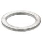 Elring 804.980 Seal Ring Pack of 100