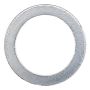 Elring 804.980 Seal Ring Pack of 100