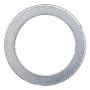 Elring 804.980 Seal Ring Pack of 100