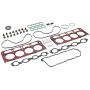 Elring 806.150 Gasket Kit, cylinder head