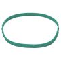 Elring 806.160 Gasket, intake manifold housing
