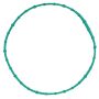 Elring 806.160 Gasket, intake manifold housing
